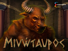 Twinplay yuvalar15